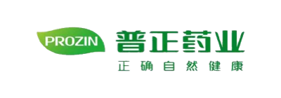 百?gòu)?qiáng)藥企實(shí)現(xiàn)數(shù)據(jù)資產(chǎn)利用率數(shù)倍提升