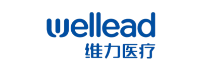 構(gòu)建經(jīng)營(yíng)分析體系，強(qiáng)化全流程營(yíng)銷(xiāo)分析，實(shí)現(xiàn)精準(zhǔn)營(yíng)銷(xiāo)
