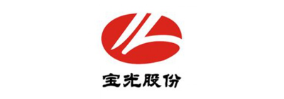 打造營(yíng)銷(xiāo)管理數(shù)據(jù)平臺(tái)，實(shí)現(xiàn)營(yíng)銷(xiāo)管理和業(yè)務(wù)雙提升