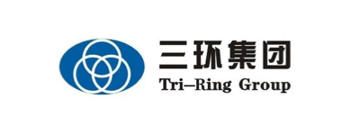 打破數(shù)據(jù)孤島，三環(huán)鍛造實(shí)現(xiàn)一體化數(shù)據(jù)運(yùn)營(yíng)