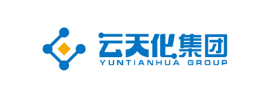 推動(dòng)運(yùn)營(yíng)數(shù)字化轉(zhuǎn)型，數(shù)據(jù)運(yùn)營(yíng)指導(dǎo)決策，釋放數(shù)據(jù)價(jià)值