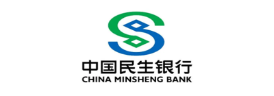 跟著阿拉丁學(xué)習(xí)民生銀行數(shù)據(jù)分析