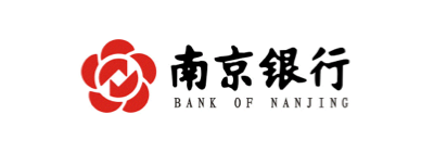以數(shù)據(jù)門(mén)戶(hù)激活全行數(shù)據(jù)文化落地