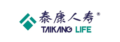 攜手Smartbi，推進(jìn)從傳統(tǒng)到智能時(shí)代的變革
