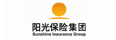科技創(chuàng)新深度落地，全面賦能價(jià)值提升