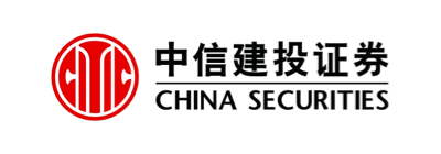 數(shù)據(jù)驅(qū)動(dòng)決策，提升業(yè)內(nèi)競(jìng)爭(zhēng)力