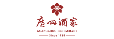 從“生產(chǎn)到銷(xiāo)售”借助數(shù)據(jù)驅(qū)動(dòng)將月餅送往千家萬(wàn)戶(hù)