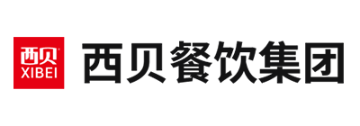 Smartbi及指標(biāo)體系的應(yīng)用助力銷(xiāo)供產(chǎn)業(yè)務(wù)協(xié)同