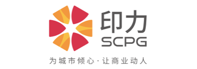疫期全國(guó)減租，還能營(yíng)收30億元！這家中國(guó)商業(yè)地產(chǎn)TOP5的公司靠的是什么？