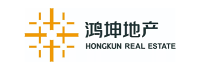 環(huán)京龍頭房企擁抱數(shù)據(jù)化運(yùn)營(yíng)，讓“管理”看得見(jiàn)！