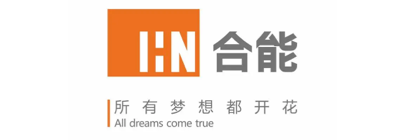為業(yè)務(wù)賦能，探索數(shù)字化的升級(jí)之路