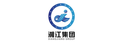 湘江集團(tuán) X Smartbi：打破數(shù)據(jù)壁壘，工作效率大幅提升！