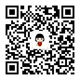 Smartbi服務(wù)二維碼