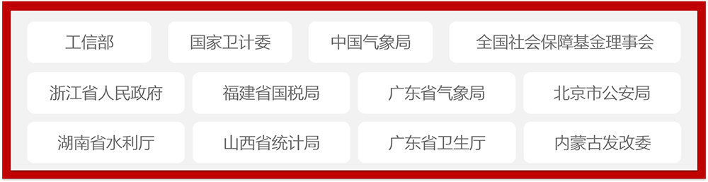 政府客戶.png