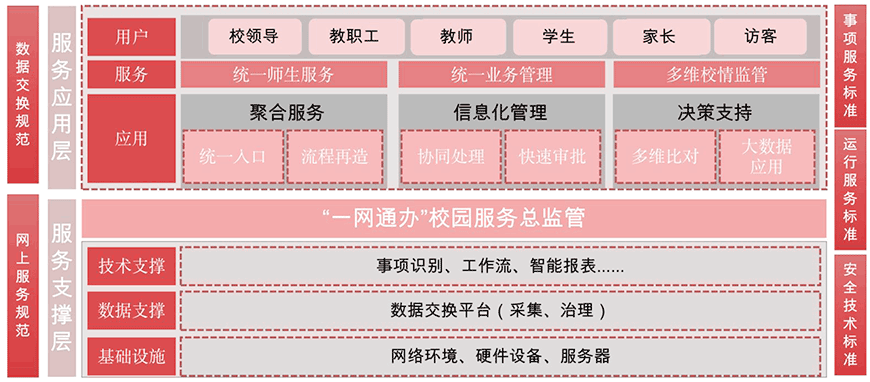 未標(biāo)題-1.png