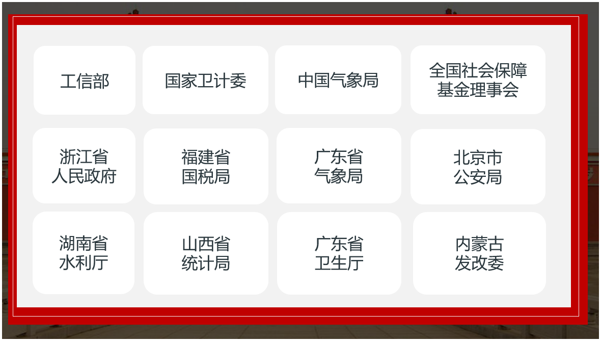 政企客戶.png