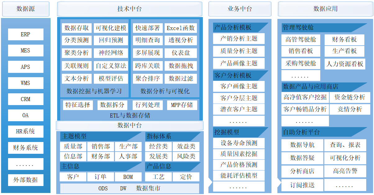 圖片1.png