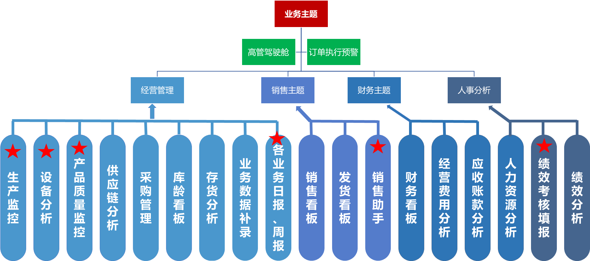 圖片2.png