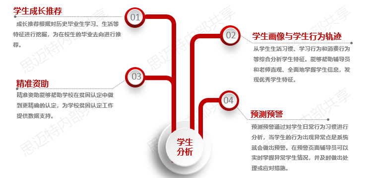 圖片7.png