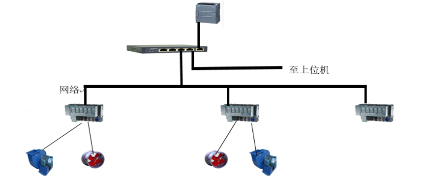 圖片2.png