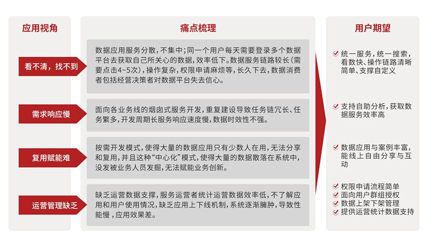 圖片7.jpg