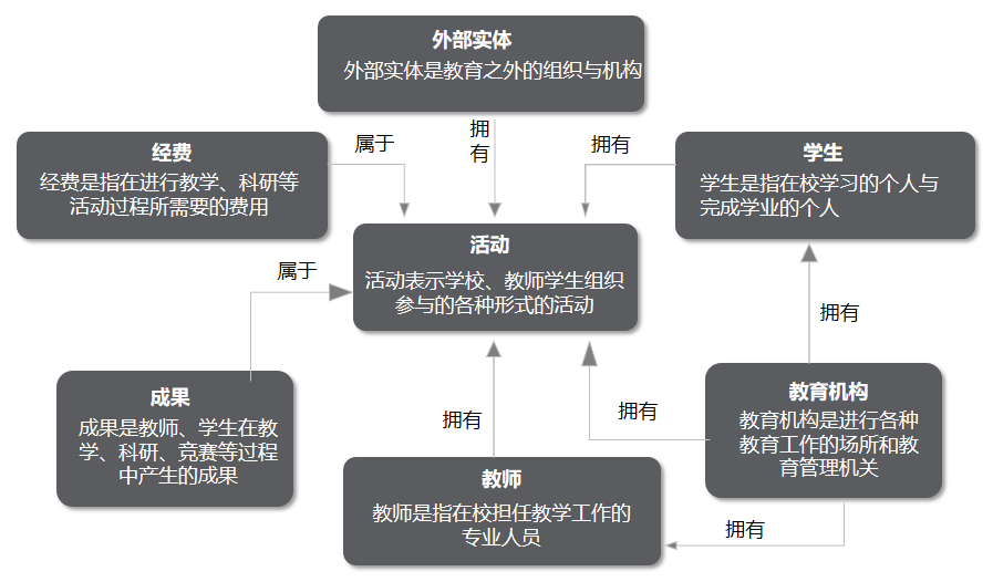 640 (1).png