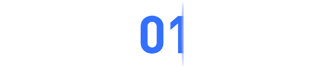 1723102877717685.png 新品解讀 | Smartbi AIChat白澤,新一代智能BI平臺(tái)