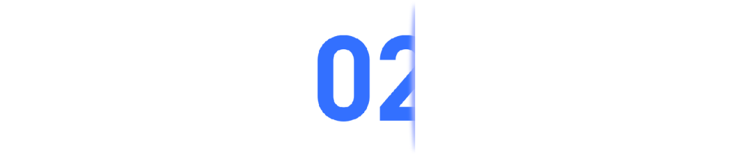 1723103569254554.png 新品解讀 | Smartbi AIChat白澤,新一代智能BI平臺(tái)