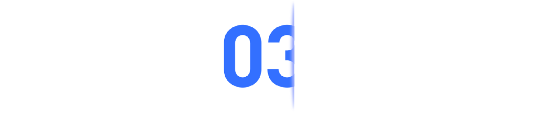 1723103597135846.png 新品解讀 | Smartbi AIChat白澤,新一代智能BI平臺(tái)
