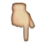 1723103604361779.png 新品解讀 | Smartbi AIChat白澤,新一代智能BI平臺(tái)