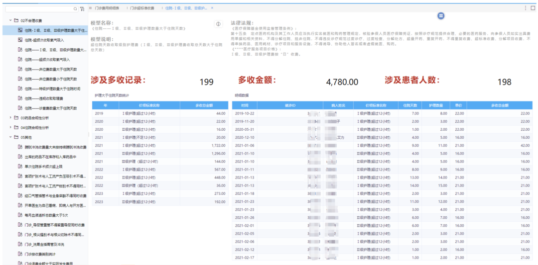 直播預(yù)告  零售企業(yè)如何利用數(shù)據(jù)驅(qū)動(dòng)營(yíng)銷創(chuàng)新