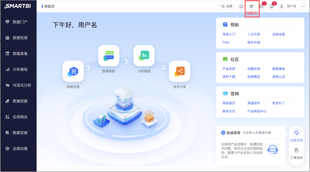 10月產(chǎn)品更新 | 強(qiáng)化數(shù)據(jù)安全性、提高查詢效率等10+功能更新亮相