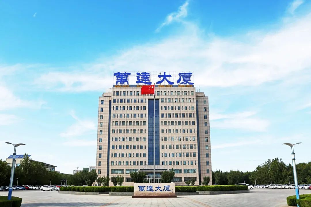 大連萬達(dá)x思邁特 | 建立以數(shù)據(jù)驅(qū)動(dòng)業(yè)務(wù)的數(shù)據(jù)化運(yùn)營(yíng)體系