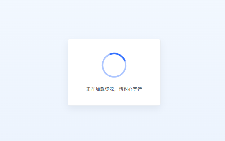 7.png
