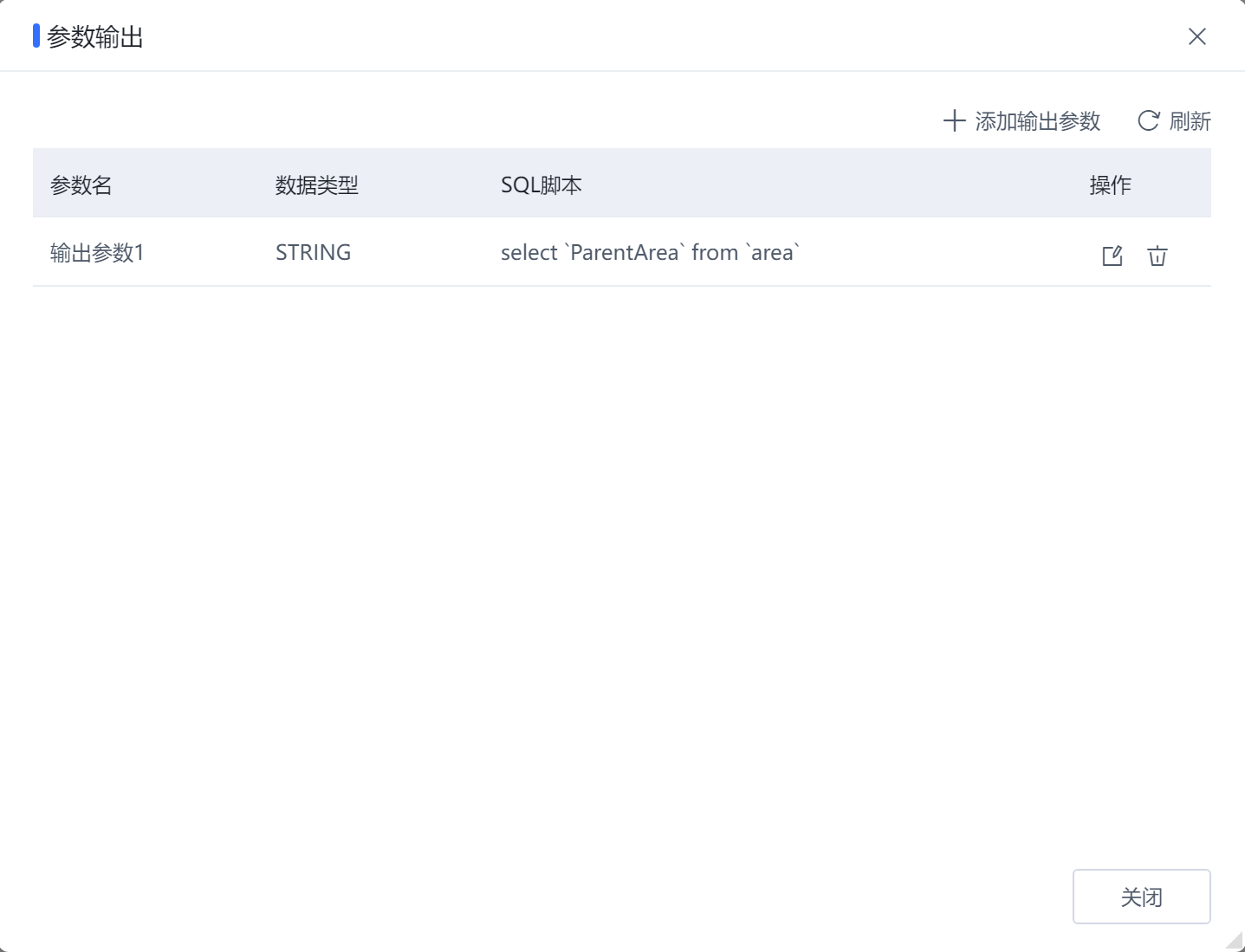左圖.png